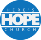 Here's Hope Church